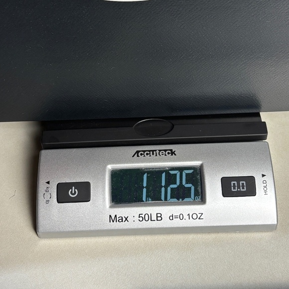 The Company Store Turkish Wool Kilim Floor Pillow Cushion Cover 25 X 25 Handmade - Picture 11 of 11